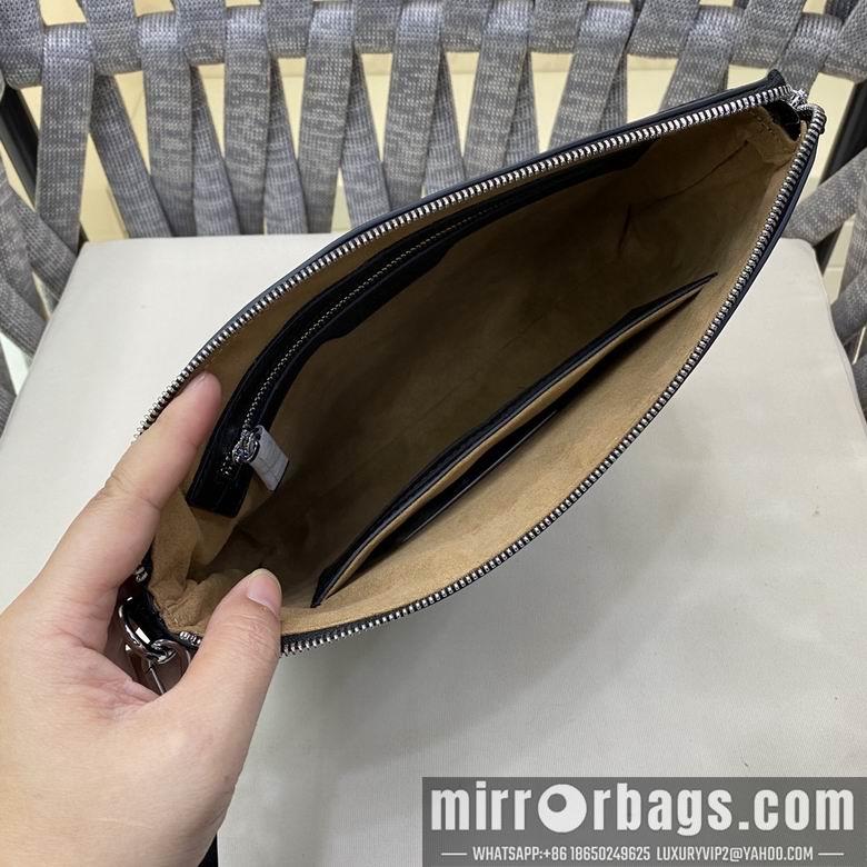 Replica Prada Bags 5234-5 29X19X3cm WP
