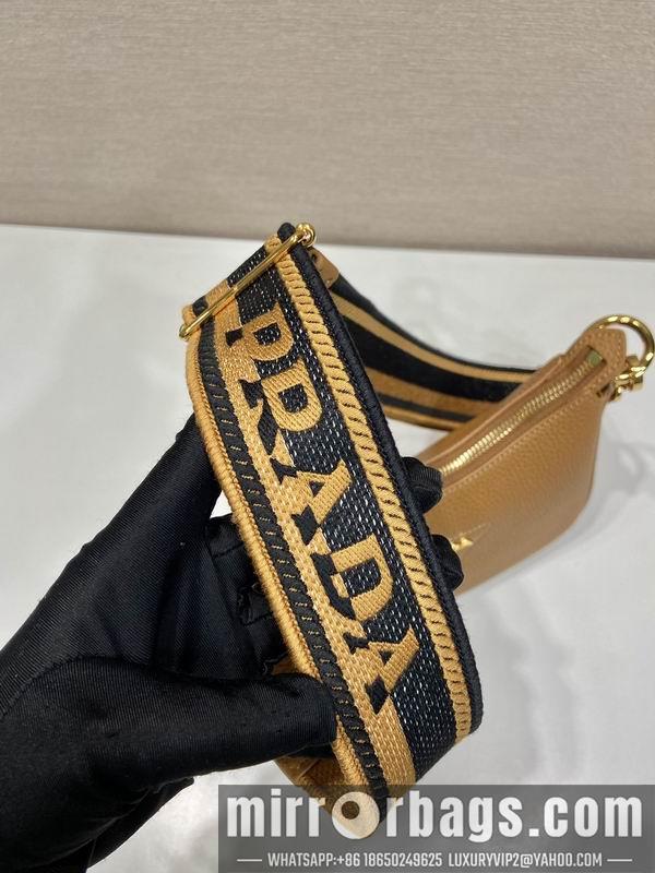 Replica Prada Bags Prada 1BH193 24x18x6cm AP