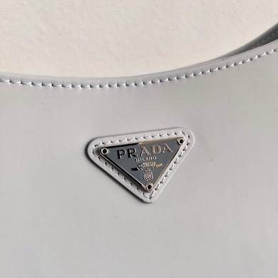 Replica Prada Bags Cleo PP1BC499 27×21×5