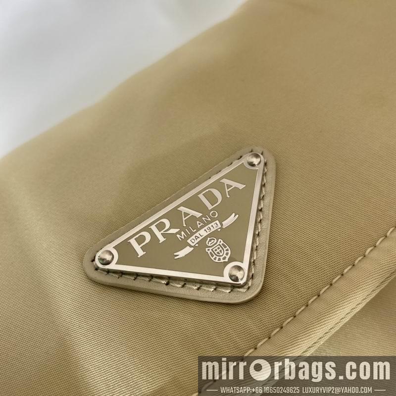 Replica Prada Bags 1BD258 23.5x18x11cm 08