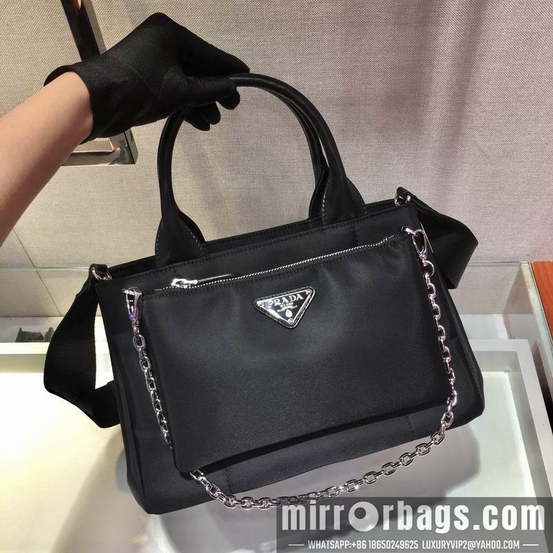 Replica Prada Bags 1BG364 28x19x14.5cm S 22x13cm ap  03