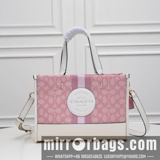 Replica Coach Bags C7685 30X22X13cm AZ