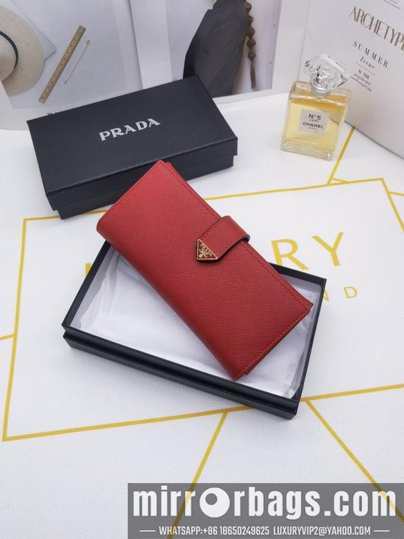 Replica Prada Bags 8185 XMY 3colour