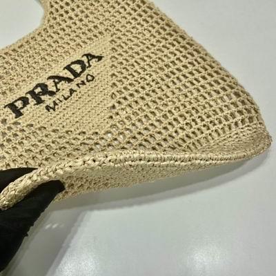 Replica Prada Bags 1BG424 39X34cm Ap