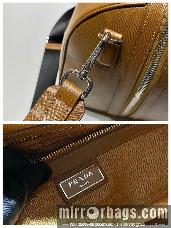 Replica Prada Bags Saffiano 2VC018 50x27.5x25cm ap  02