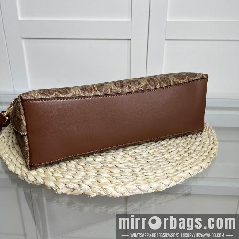 Replica Coach Bags CR149 28X18X11cm AZ 2