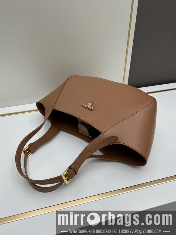 Replica Prada Bags Prada 1BG488 28x20.5x7.5cm jj1