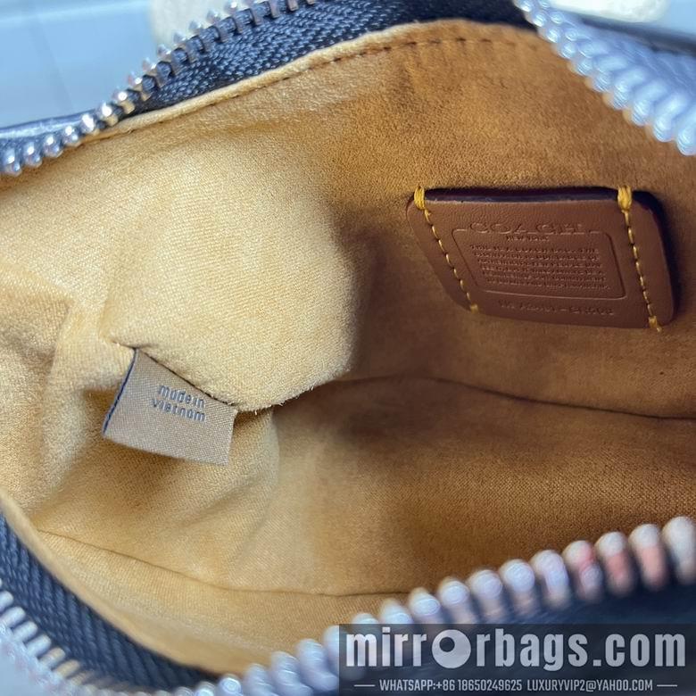 Replica Coach Bags CR510 15X7X6cm AZ 5