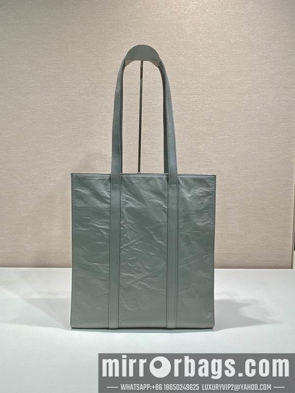 Replica Prada Bags Prada tote 1BG459 30x30x8.5cm AP5色