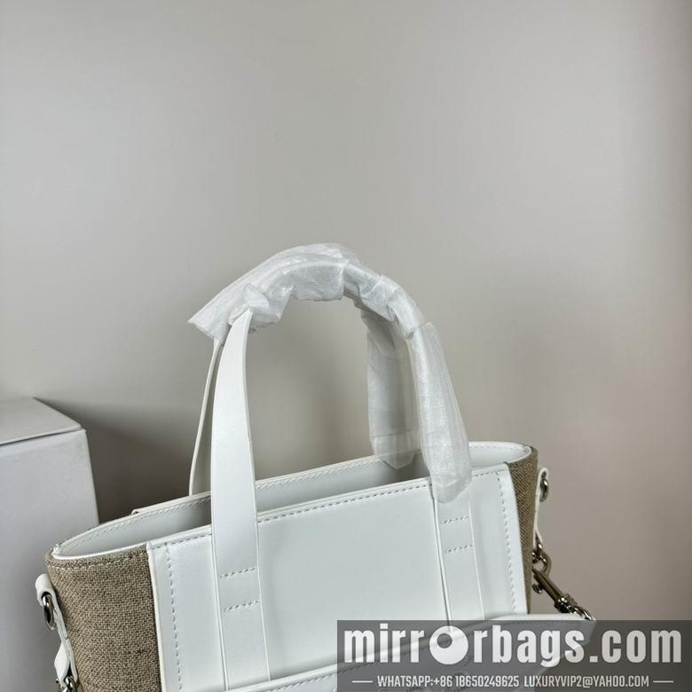 Replica Coach Bags 20.5X26X10cm 060313 XMY 6