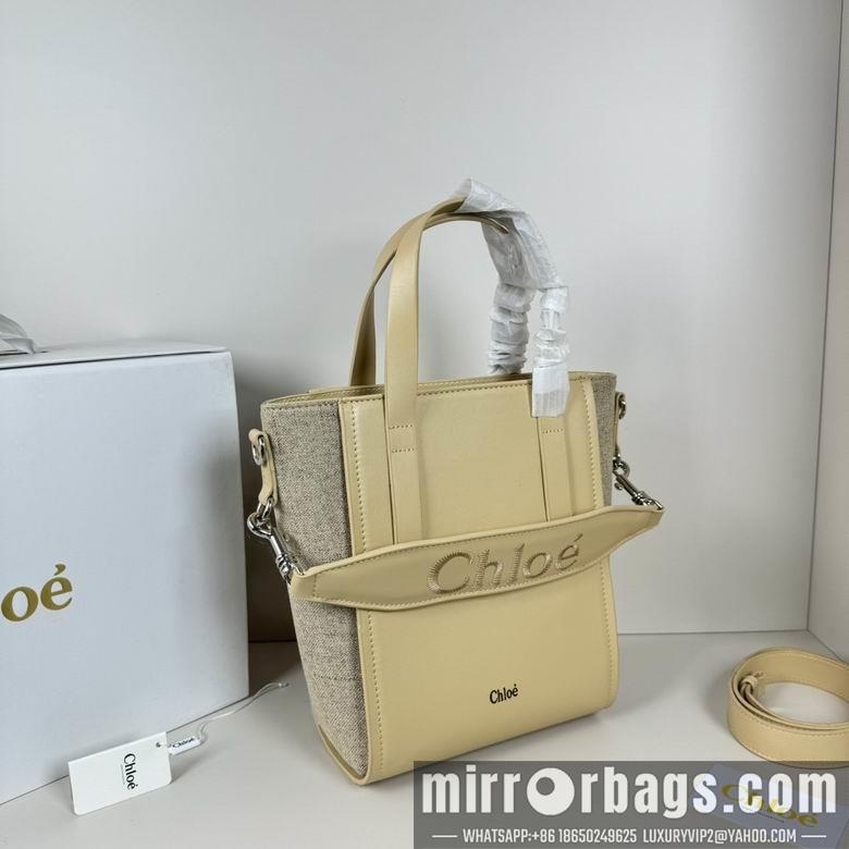 Replica Coach Bags 20.5X26X10cm 060313 XMY 5