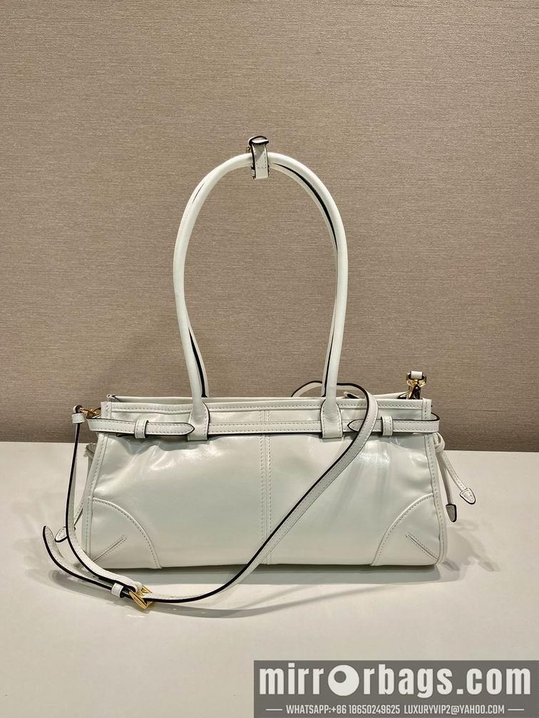 Replica Prada Bags Prada 1BA426 32x15.5x12cm AP.