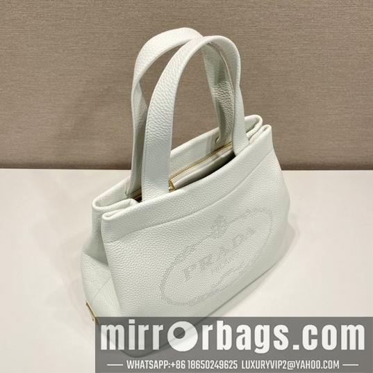 Replica Prada Bags Parda 1BC384 32x24x14cm Ap