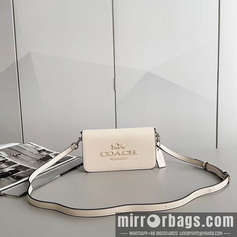 Replica Coach Bags CT778 19X11X5cm AZ 4colour