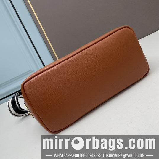 Replica Prada Bags Prada 1BH192 32x24x14cm ww6色