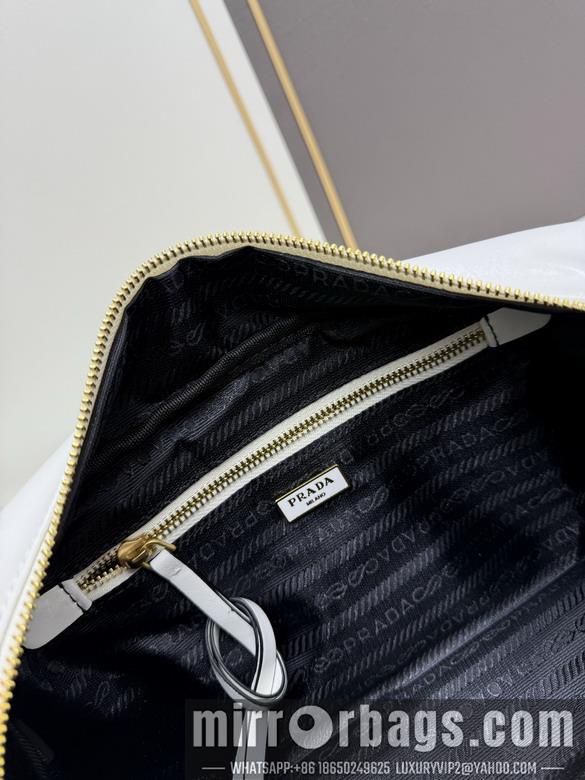 Replica Prada Bags Prada 1BB138 30x14x13.5cm jj1