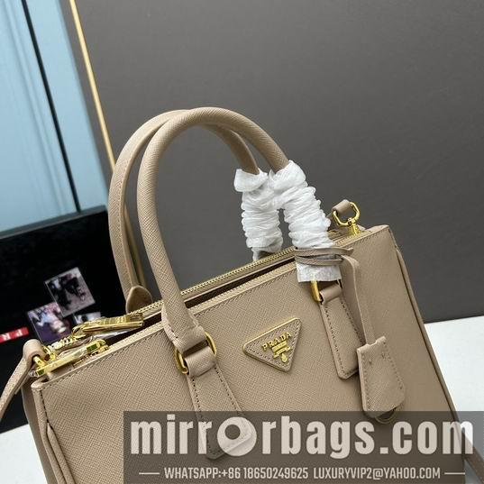 Replica Prada Bags Prada 1BA2274 32x24x14cm ww