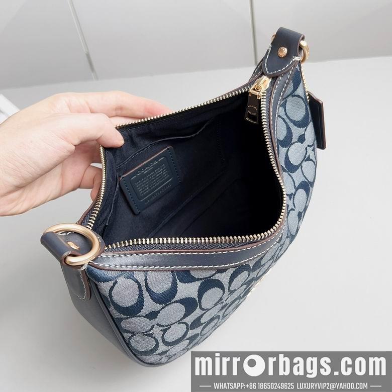 Replica Coach Bags CO996 CO997 18X26X36cm JH 1