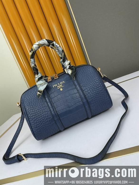 Replica Prada Bags WW1BA260 30X20X15  four colors