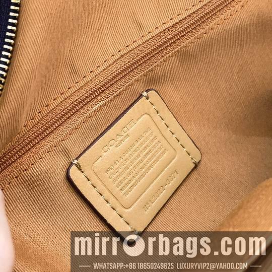Replica Coach Bags 5671 27X36X13cm AZ 2