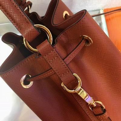 Replica Prada Bags 1BZ032 22x22x14cm ap 03