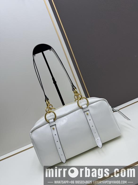 Replica Prada Bags Prada 1BB138 30x14x13.5cm jj1