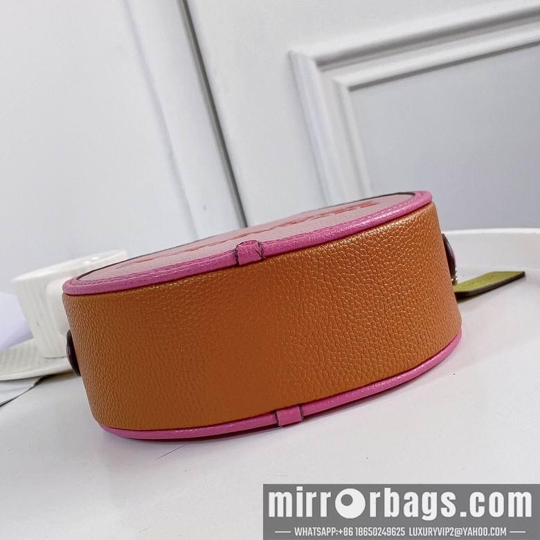 Replica Coach Bags C6998 CA098 18X18X6.5cm DN 1