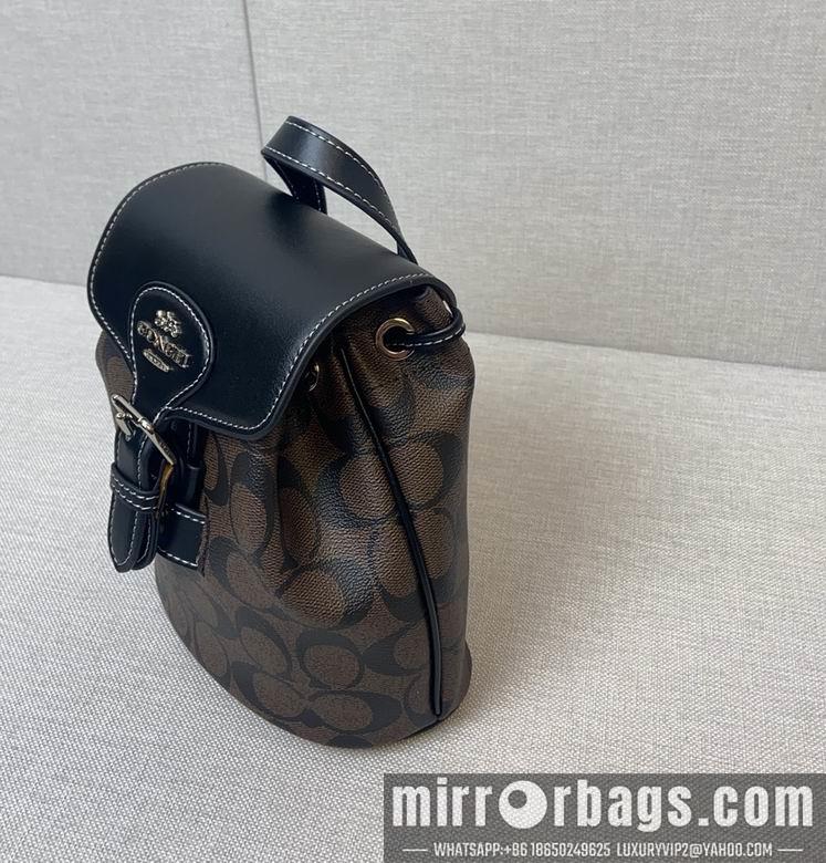 Replica Coach Bags 062303 AZ 4