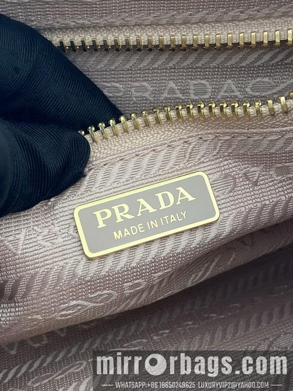 Replica Prada Bags Prada 1BA215 26x14x12cm AP