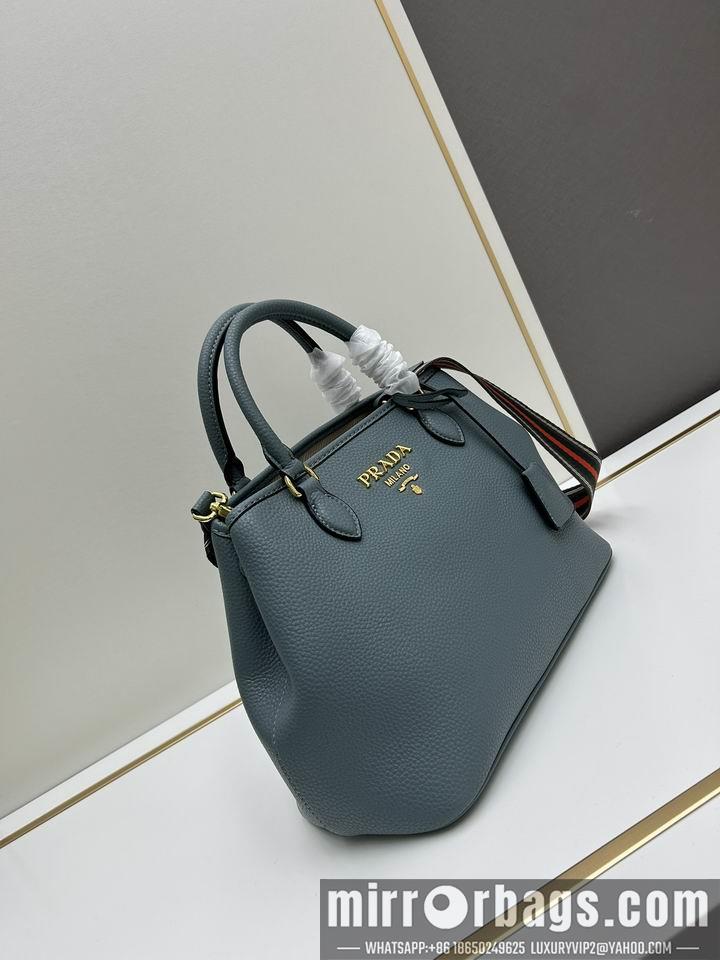 Replica Prada Bags Prada 1BA173 30x20x15.5cm jj4