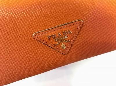 Replica Prada Bags 1BZ032 22x22x14cm ap 03