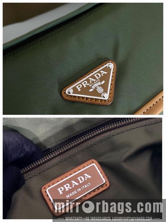Replica Prada Bags Prada 2VD066 20x19x10cm AP1