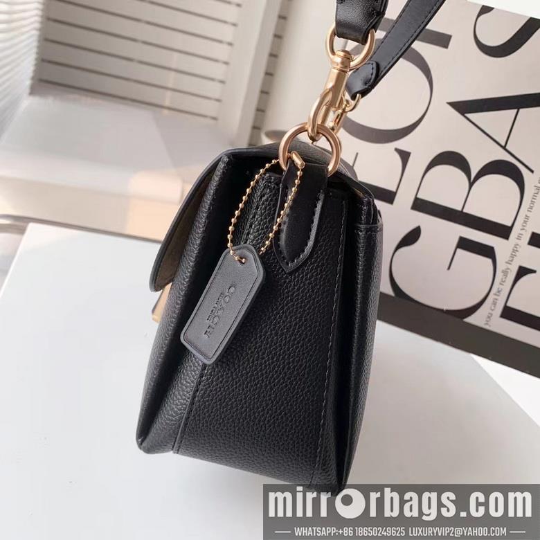 Replica Coach Bags cc068.cc066.cc483 26X16X8.5cm JH 4colour