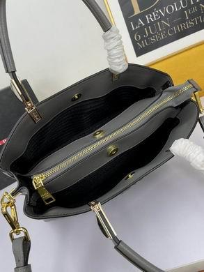 Replica Prada Bags 5007 30X22X12 ww