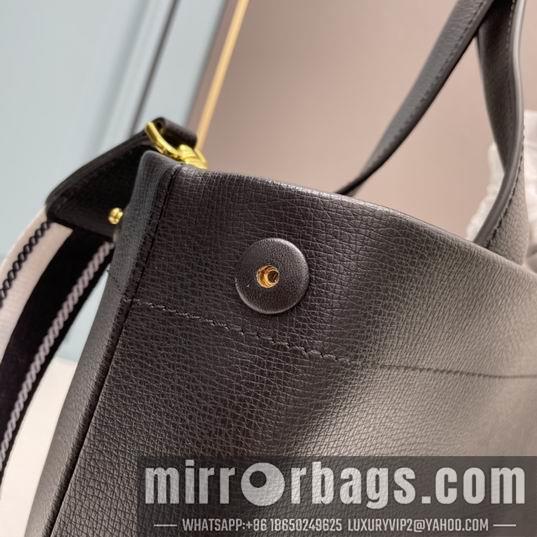 Replica Prada Bags Prada 1BH192 32x24x14cm ww6色
