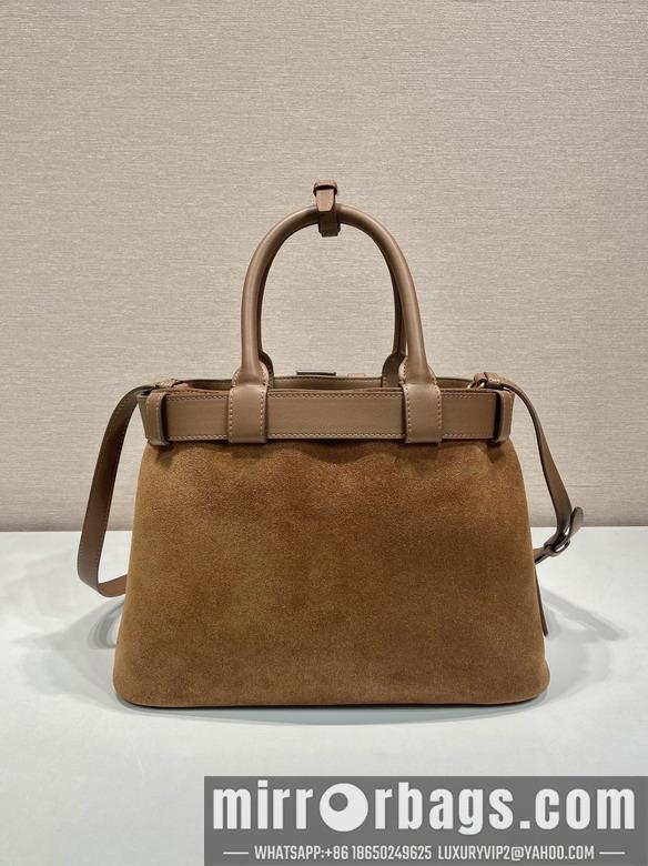 Replica Prada Bags Prada 1BA434 32x23x11cm AP2