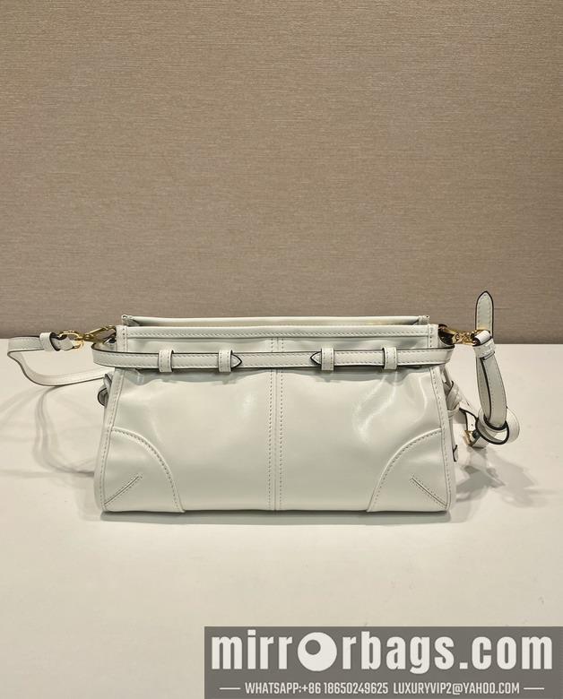 Replica Prada Bags Prada 1BA215 26x14x12cm AP.