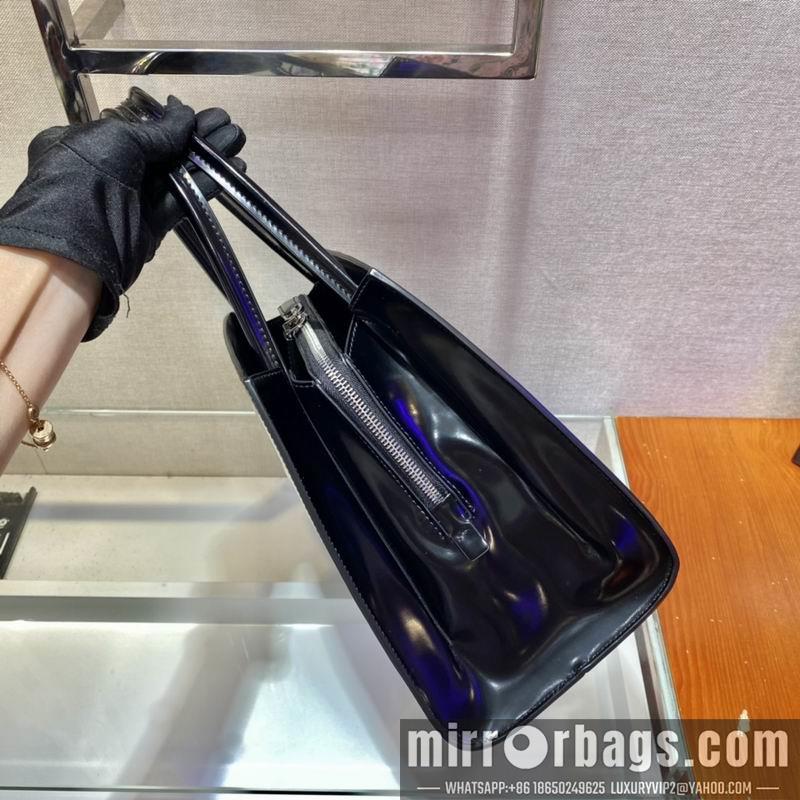 Replica Prada Bags 1BA328 31x23x14.5cm ap 13