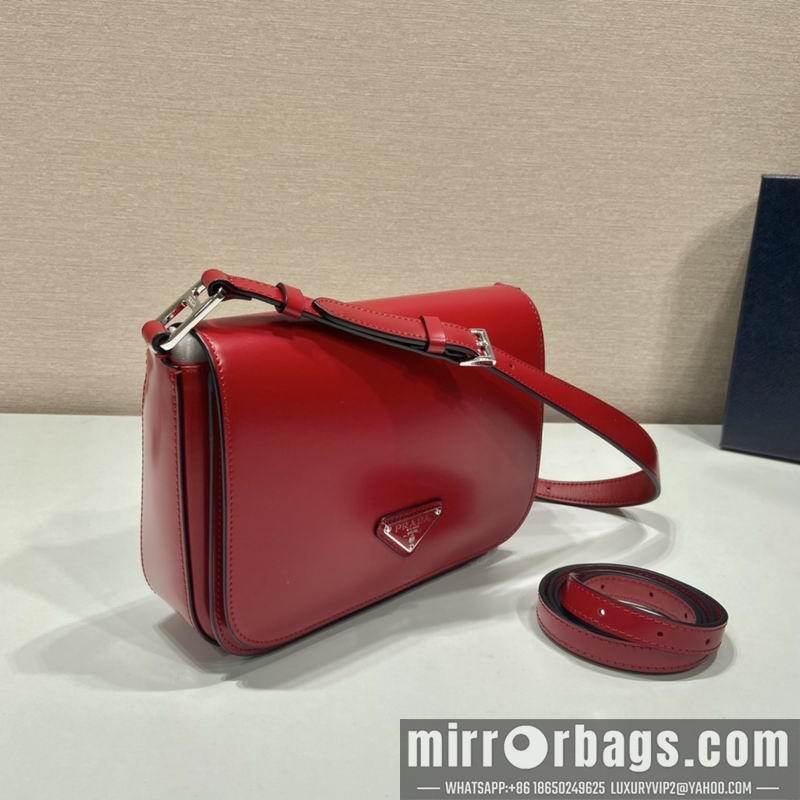 Replica Prada Bags 1BD308 21x15x6cm ap 08
