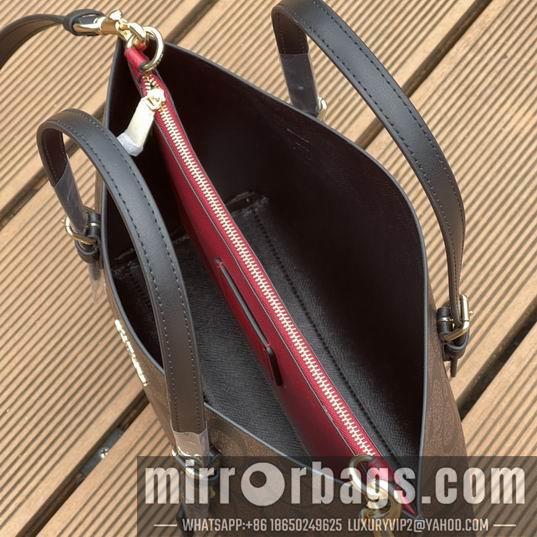 Replica Coach Bags C4250 25X19X12.5cm AZ 2