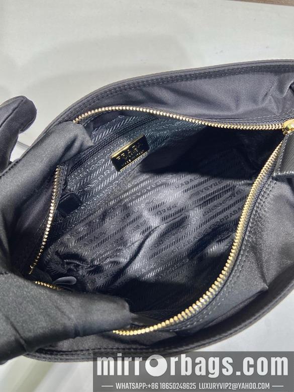 Replica Prada Bags Prada 1BD645 25x21x8cm AP