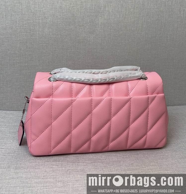 Replica Coach Bags CP150 CP147 26X15cm AZ 1