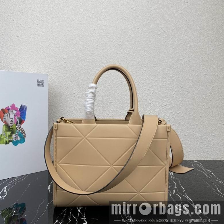 Replica Prada Bags 1BA379 30X23X9cm