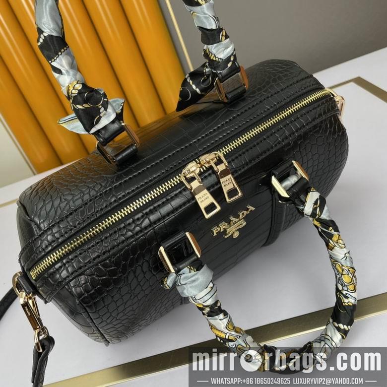 Replica Prada Bags WW1BA260 30X20X15  four colors