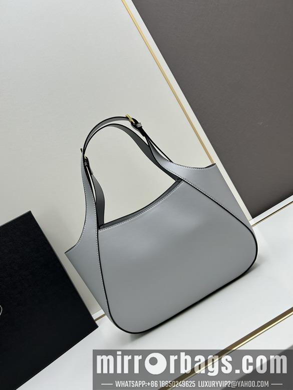 Replica Prada Bags Prada 1BG488 28x20x7.5cm jj3