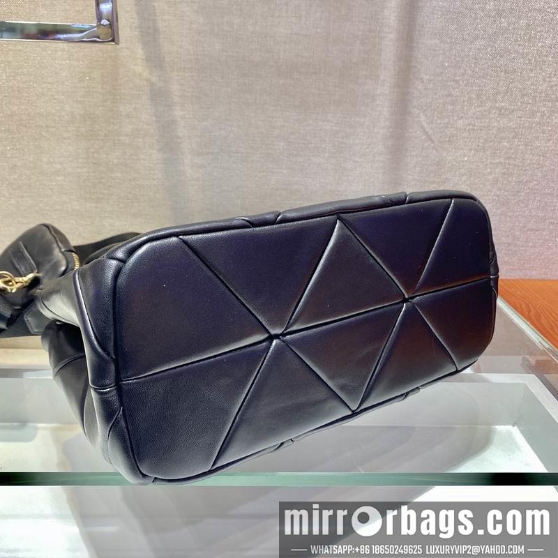 Replica Prada Bags 1BD863 28x20x12cm ap 02