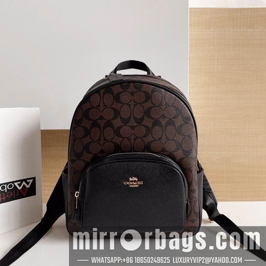 Replica Coach Bags 5671 27X36X13cm AZ 1