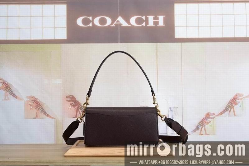 Replica Coach Bags （XXL）73995 morphine