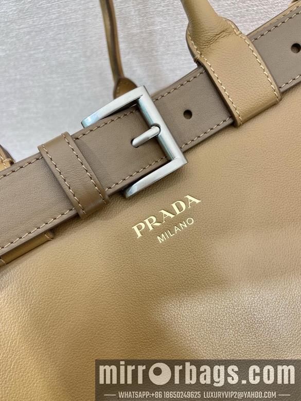 Replica Prada Bags Prada 1BG126 48x34x18cm AP1
