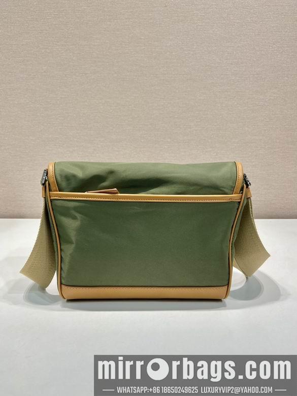 Replica Prada Bags 2VD066 20X19X10cm WP